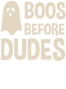 https://s3.us-west-1.wasabisys.com/ecart-content/bjjtshirt.com/overlays/403/444/40344499.png img
