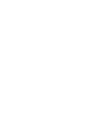 https://s3.us-west-1.wasabisys.com/ecart-content/bjjtshirt.com/overlays/403/445/40344508.png img