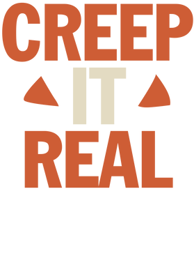 https://s3.us-west-1.wasabisys.com/ecart-content/bjjtshirt.com/overlays/403/445/40344517.png img