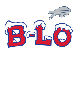 https://s3.us-west-1.wasabisys.com/ecart-content/bjjtshirt.com/overlays/403/445/40344526.png img