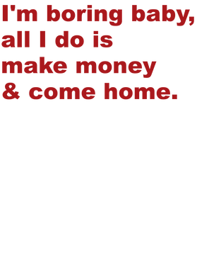 https://s3.us-west-1.wasabisys.com/ecart-content/bjjtshirt.com/overlays/403/447/40344752.png img
