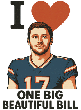 https://s3.us-west-1.wasabisys.com/ecart-content/bjjtshirt.com/overlays/403/447/40344766.png img