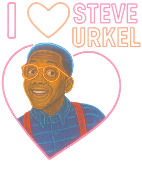 https://s3.us-west-1.wasabisys.com/ecart-content/bjjtshirt.com/overlays/403/453/40345385.png img