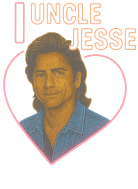 https://s3.us-west-1.wasabisys.com/ecart-content/bjjtshirt.com/overlays/403/453/40345387.png img