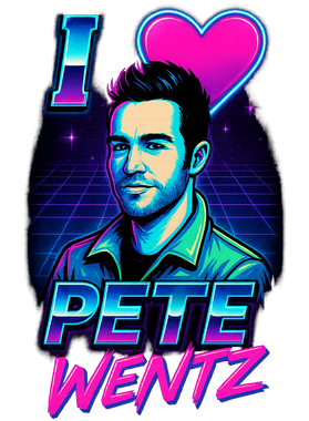 https://s3.us-west-1.wasabisys.com/ecart-content/bjjtshirt.com/overlays/403/457/40345715.png img