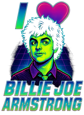 https://s3.us-west-1.wasabisys.com/ecart-content/bjjtshirt.com/overlays/403/457/40345719.png img