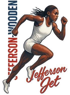 https://s3.us-west-1.wasabisys.com/ecart-content/bjjtshirt.com/overlays/403/459/40345910.png img