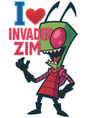 https://s3.us-west-1.wasabisys.com/ecart-content/bjjtshirt.com/overlays/403/459/40345914.png img