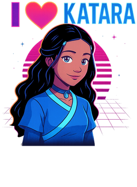 https://s3.us-west-1.wasabisys.com/ecart-content/bjjtshirt.com/overlays/403/459/40345916.png img