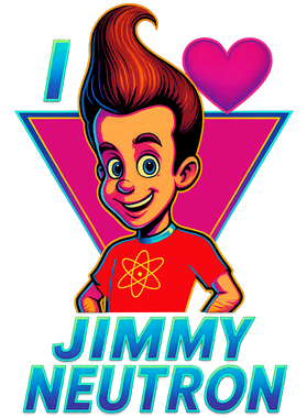 https://s3.us-west-1.wasabisys.com/ecart-content/bjjtshirt.com/overlays/403/459/40345918.png img
