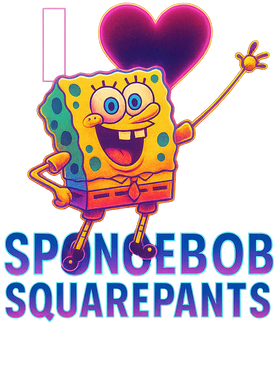 https://s3.us-west-1.wasabisys.com/ecart-content/bjjtshirt.com/overlays/403/459/40345919.png img