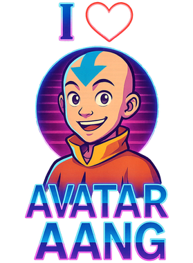 https://s3.us-west-1.wasabisys.com/ecart-content/bjjtshirt.com/overlays/403/459/40345920.png img