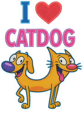 https://s3.us-west-1.wasabisys.com/ecart-content/bjjtshirt.com/overlays/403/459/40345922.png img