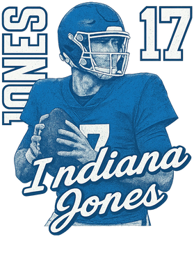 https://s3.us-west-1.wasabisys.com/ecart-content/bjjtshirt.com/overlays/403/461/40346137.png img