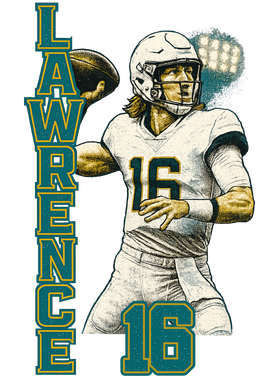 https://s3.us-west-1.wasabisys.com/ecart-content/bjjtshirt.com/overlays/403/461/40346140.png img