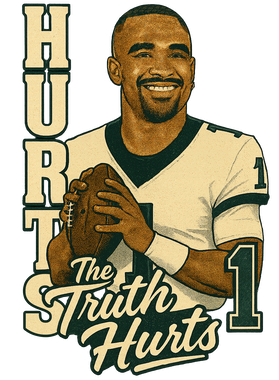 https://s3.us-west-1.wasabisys.com/ecart-content/bjjtshirt.com/overlays/403/461/40346147.png img