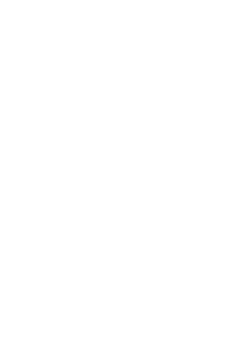 https://s3.us-west-1.wasabisys.com/ecart-content/bjjtshirt.com/overlays/403/462/40346244.png img
