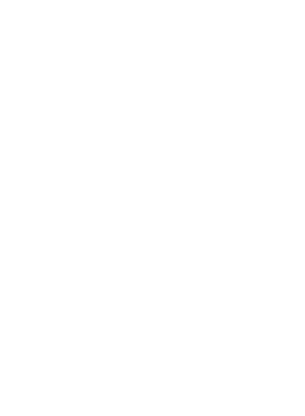 https://s3.us-west-1.wasabisys.com/ecart-content/bjjtshirt.com/overlays/403/462/40346245.png img