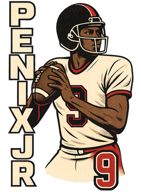 https://s3.us-west-1.wasabisys.com/ecart-content/bjjtshirt.com/overlays/403/467/40346763.png img