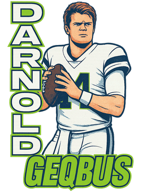 https://s3.us-west-1.wasabisys.com/ecart-content/bjjtshirt.com/overlays/403/467/40346765.png img