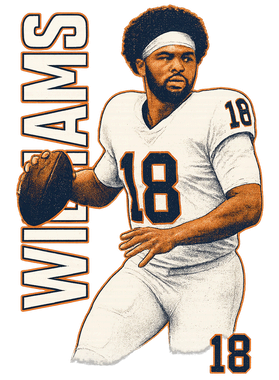 https://s3.us-west-1.wasabisys.com/ecart-content/bjjtshirt.com/overlays/403/467/40346766.png img