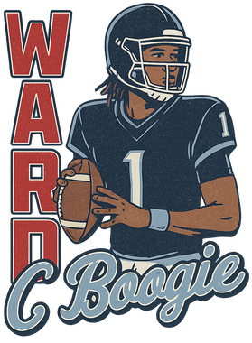 https://s3.us-west-1.wasabisys.com/ecart-content/bjjtshirt.com/overlays/403/467/40346772.png img