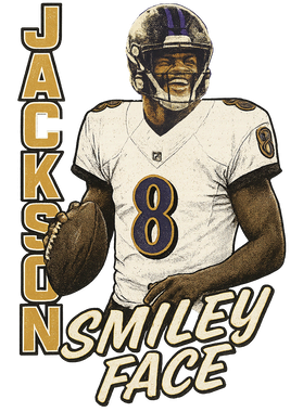 https://s3.us-west-1.wasabisys.com/ecart-content/bjjtshirt.com/overlays/403/468/40346856.png img