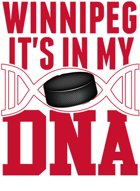 https://s3.us-west-1.wasabisys.com/ecart-content/bjjtshirt.com/overlays/403/469/40346924.png img