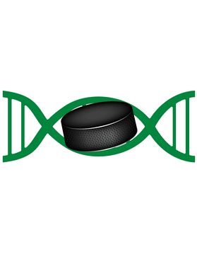 https://s3.us-west-1.wasabisys.com/ecart-content/bjjtshirt.com/overlays/403/469/40346925.png img
