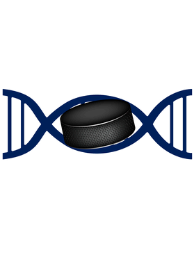 https://s3.us-west-1.wasabisys.com/ecart-content/bjjtshirt.com/overlays/403/469/40346927.png img