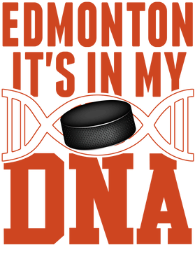 https://s3.us-west-1.wasabisys.com/ecart-content/bjjtshirt.com/overlays/403/469/40346928.png img