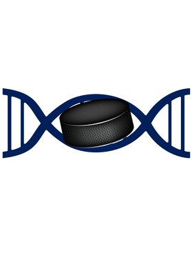 https://s3.us-west-1.wasabisys.com/ecart-content/bjjtshirt.com/overlays/403/469/40346932.png img
