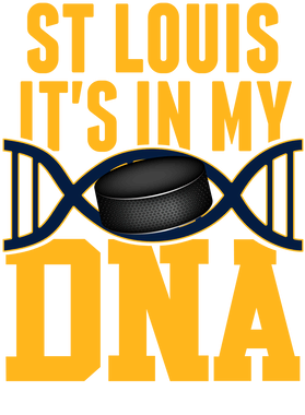 https://s3.us-west-1.wasabisys.com/ecart-content/bjjtshirt.com/overlays/403/469/40346933.png img
