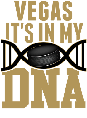 https://s3.us-west-1.wasabisys.com/ecart-content/bjjtshirt.com/overlays/403/469/40346936.png img