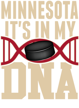 https://s3.us-west-1.wasabisys.com/ecart-content/bjjtshirt.com/overlays/403/469/40346939.png img