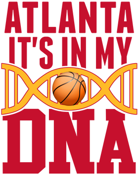 https://s3.us-west-1.wasabisys.com/ecart-content/bjjtshirt.com/overlays/403/470/40347010.png img