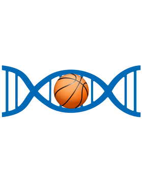 https://s3.us-west-1.wasabisys.com/ecart-content/bjjtshirt.com/overlays/403/472/40347210.png img