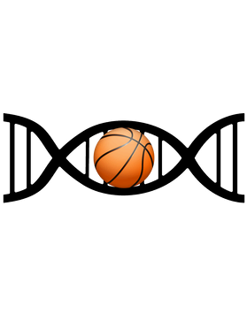 https://s3.us-west-1.wasabisys.com/ecart-content/bjjtshirt.com/overlays/403/472/40347211.png img