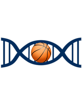 https://s3.us-west-1.wasabisys.com/ecart-content/bjjtshirt.com/overlays/403/472/40347216.png img