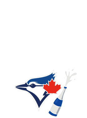https://s3.us-west-1.wasabisys.com/ecart-content/bjjtshirt.com/overlays/403/476/40347650.png img