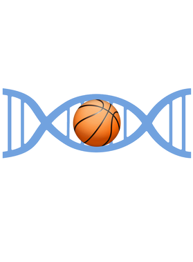 https://s3.us-west-1.wasabisys.com/ecart-content/bjjtshirt.com/overlays/403/477/40347741.png img