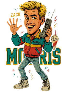 https://s3.us-west-1.wasabisys.com/ecart-content/bjjtshirt.com/overlays/403/479/40347982.png img