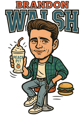 https://s3.us-west-1.wasabisys.com/ecart-content/bjjtshirt.com/overlays/403/479/40347983.png img
