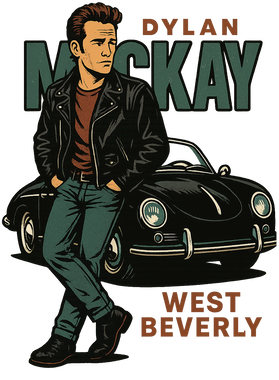 https://s3.us-west-1.wasabisys.com/ecart-content/bjjtshirt.com/overlays/403/479/40347985.png img