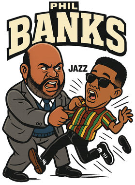 https://s3.us-west-1.wasabisys.com/ecart-content/bjjtshirt.com/overlays/403/480/40348061.png img
