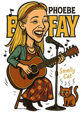 https://s3.us-west-1.wasabisys.com/ecart-content/bjjtshirt.com/overlays/403/532/40353215.png img