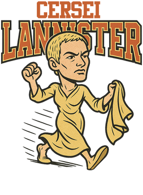 https://s3.us-west-1.wasabisys.com/ecart-content/bjjtshirt.com/overlays/403/532/40353248.png img