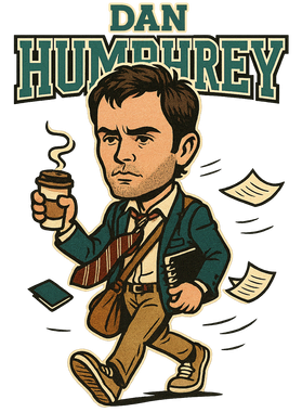 https://s3.us-west-1.wasabisys.com/ecart-content/bjjtshirt.com/overlays/403/532/40353249.png img