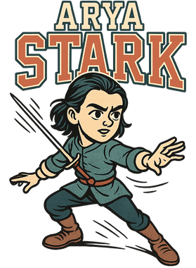 https://s3.us-west-1.wasabisys.com/ecart-content/bjjtshirt.com/overlays/403/532/40353255.png img