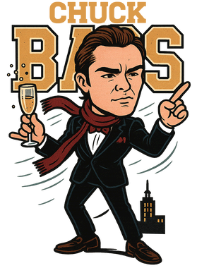 https://s3.us-west-1.wasabisys.com/ecart-content/bjjtshirt.com/overlays/403/532/40353258.png img